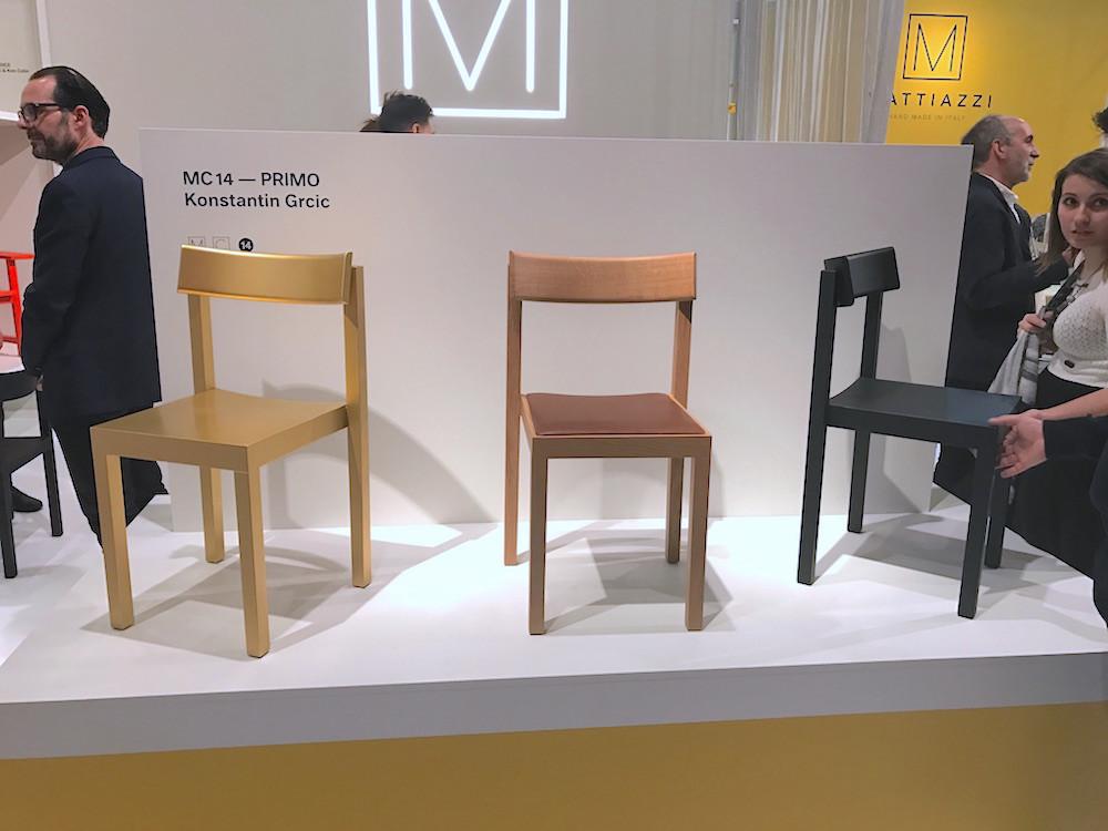 创意安博网页版 - 坐具|餐椅|办公安博网页版|安博anbo（中国）安博网页版|普里莫餐椅